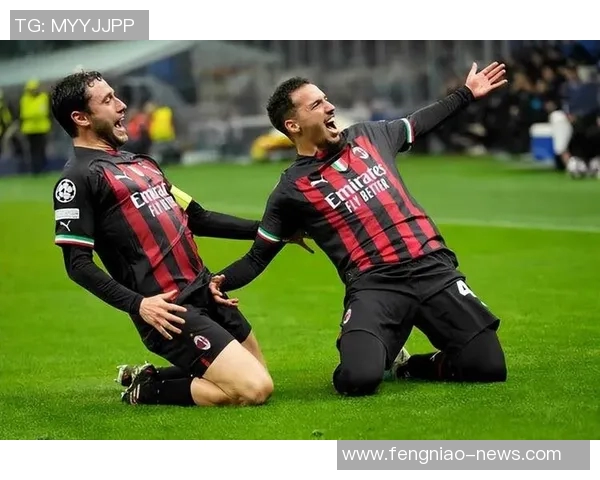 西甲激战:AC米兰与莱比锡鏖战成平局补时进球点燃全场激情 西甲激战:AC米兰与莱比锡鏖战成平局补时进球点燃全场激情