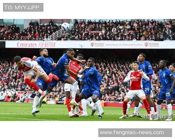 世界杯精彩对决马竞逆转阿森纳6-2绝杀瞬间震撼全场分析