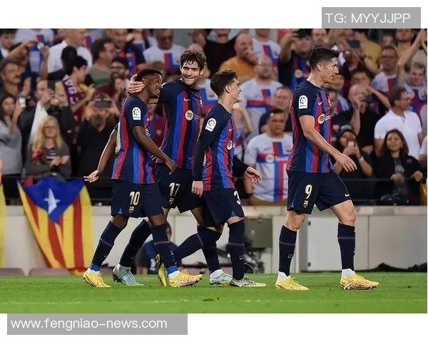 世界杯惊现冷门拜仁3-0波尔图神扑瞬间点燃全场激情