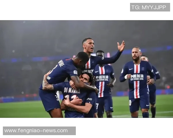 中超精彩对决波尔图逆转巴黎圣日耳曼乌龙球成比赛转折点分析
