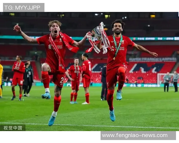 中超精彩对决利物浦大胜切尔西点球大战引发全场狂欢