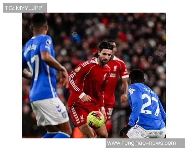 中超热刺逆转那不勒斯补时绝杀引发全场狂欢成历史冷门