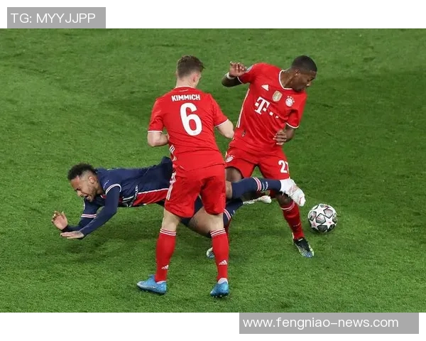 中超精彩对决巴黎圣日耳曼大胜尤文图斯点球大战引爆全场热情