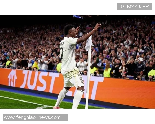 中超赛场惊现冷门皇马以3-0战胜本菲卡引发全场热议