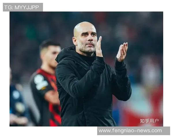 友谊赛激战：里昂大胜莱比锡红牌争议引发全场热议