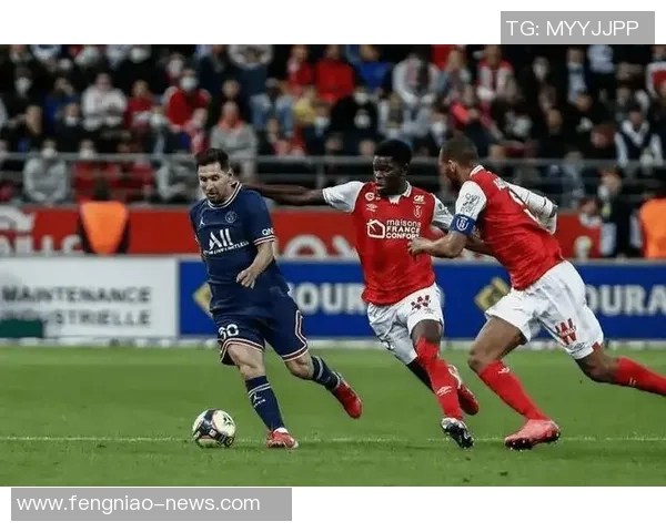 中超精彩对决马竞与巴黎圣日耳曼战成平局补时进球点燃全场激情