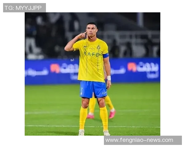 国王杯激战莱比锡狂胜尤文图斯神奇扑救点燃全场热情战术解析