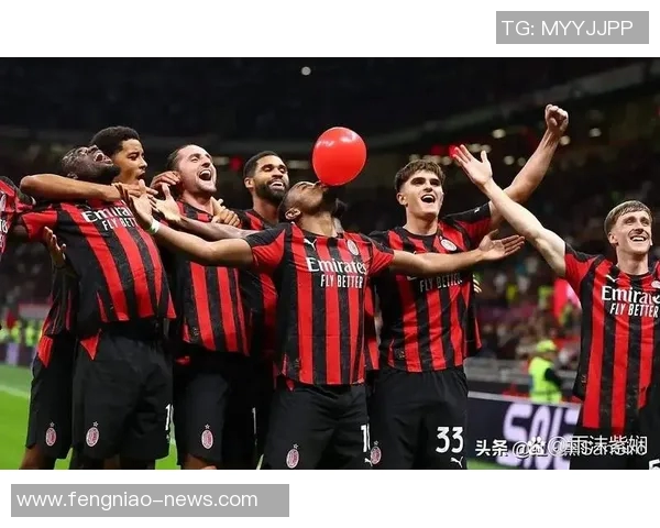 友谊赛精彩对决多特蒙德险胜AC米兰引发全场热烈反响