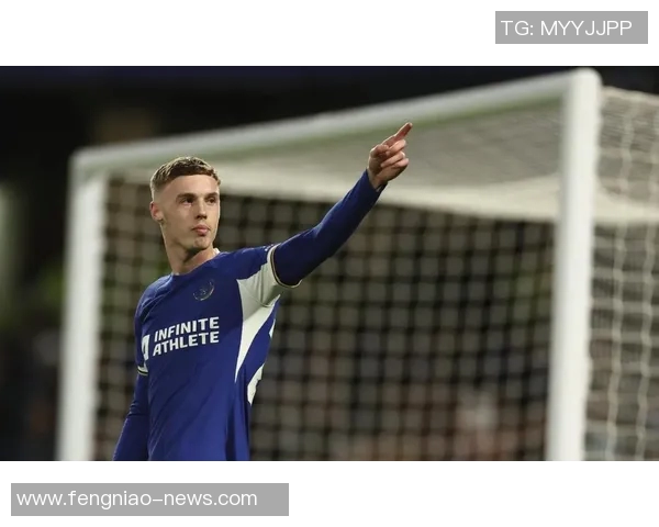 国王杯精彩对决曼联点球大战逆转切尔西全场回顾与战术分析