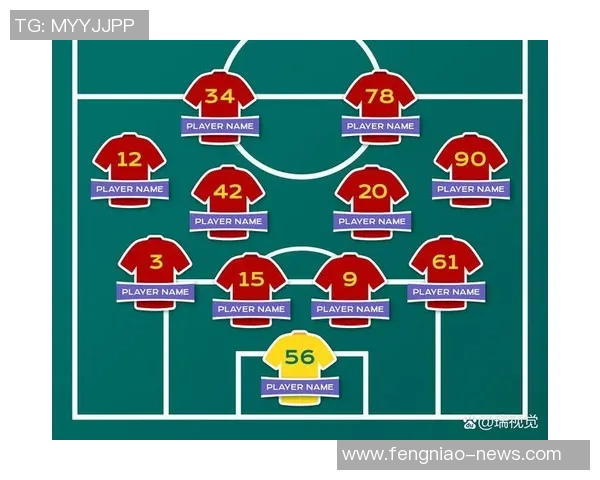 德甲激战拜仁大胜巴萨争议判罚引发全场热议