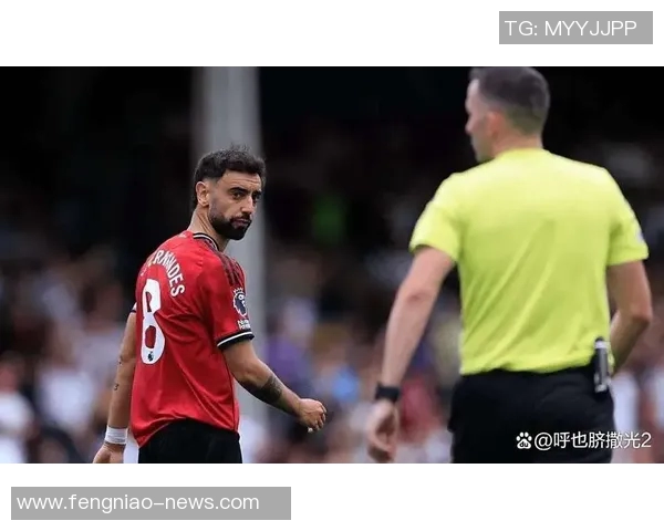英超惊天逆转拜仁5-1曼联历史冷门引发全场沸腾