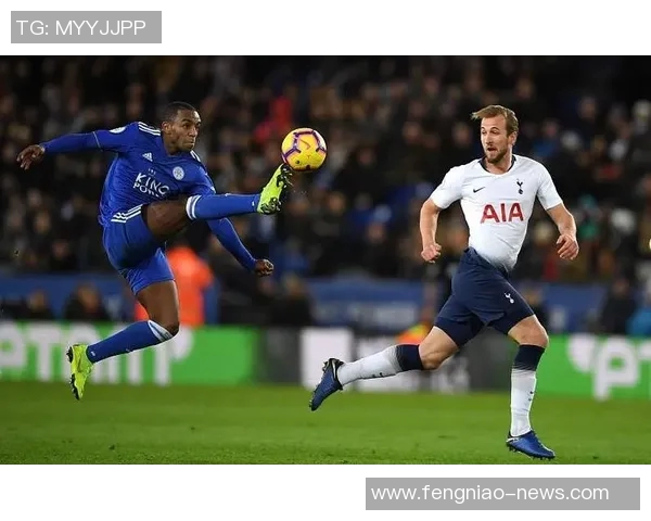 英超热刺大胜国米4-0点球大战瞬间点燃全场激情集锦回顾 英超热刺大胜国米4-0点球大战瞬间点燃全场激情集锦回顾