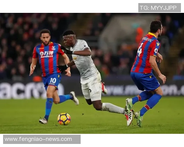 英超赛场惊现冷门巴萨3-0热刺引发全场轰动时刻 英超赛场惊现冷门巴萨3-0热刺引发全场轰动时刻